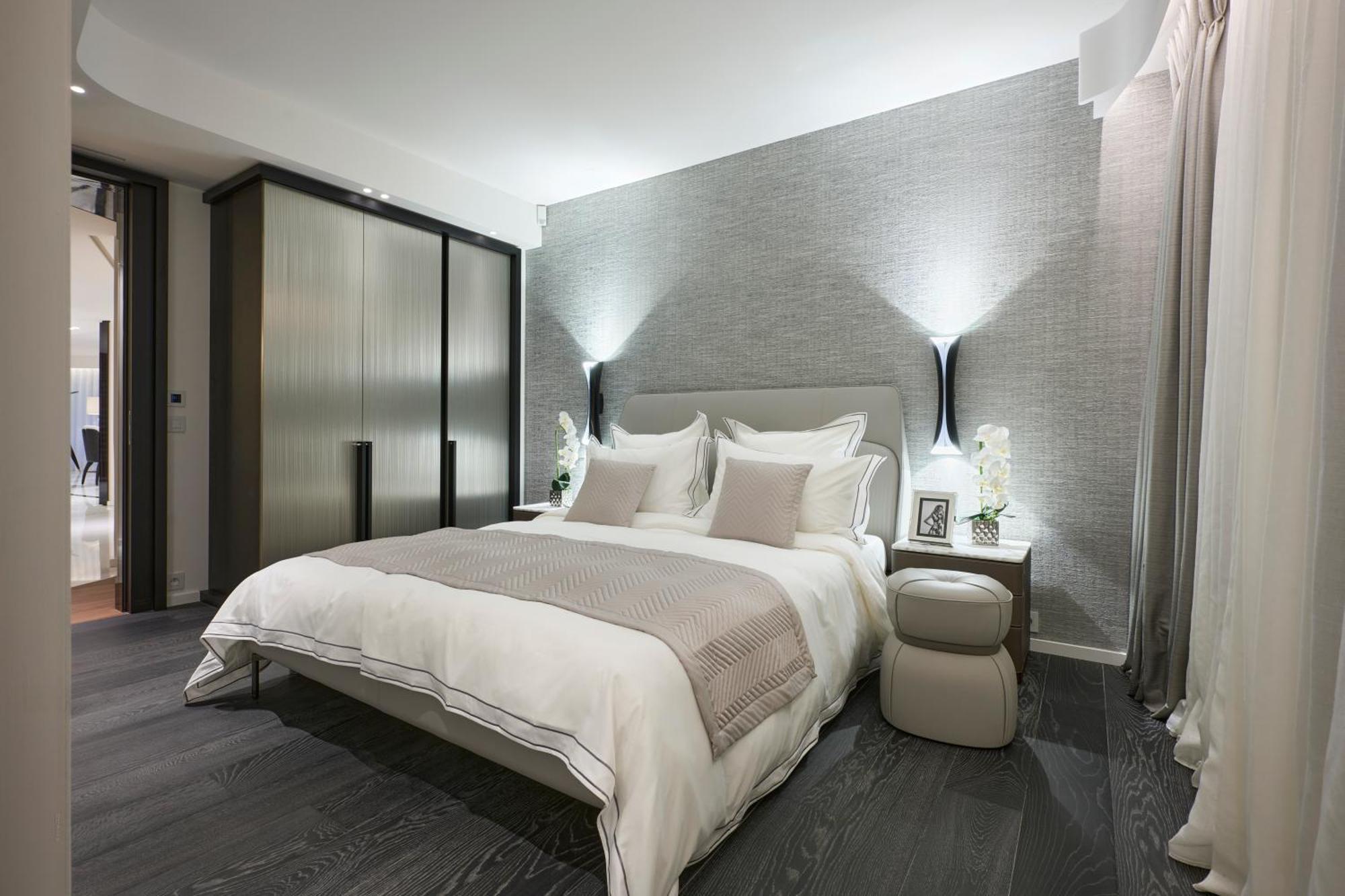 Apartment First Croisette