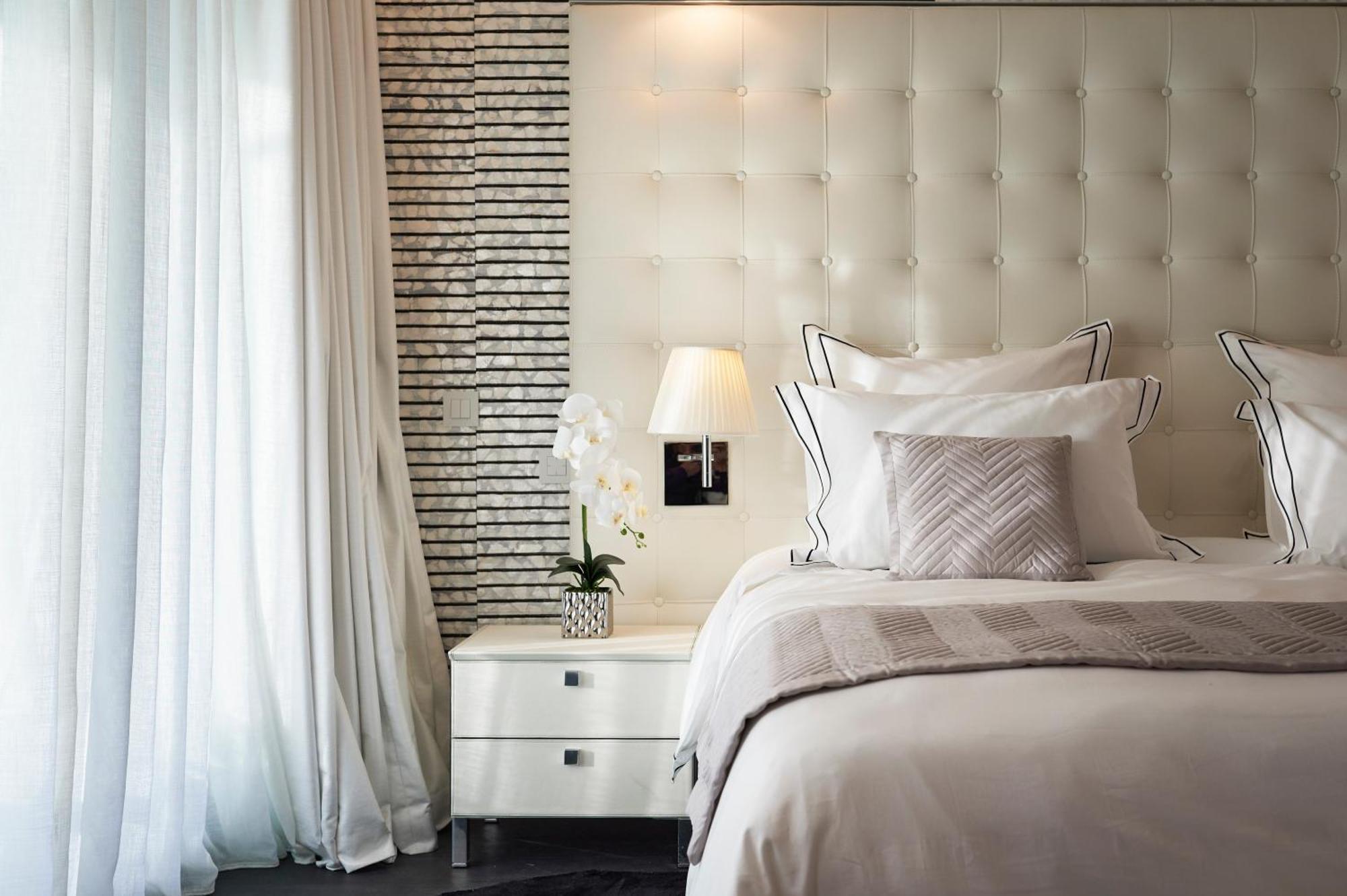 First Croisette Apartment
