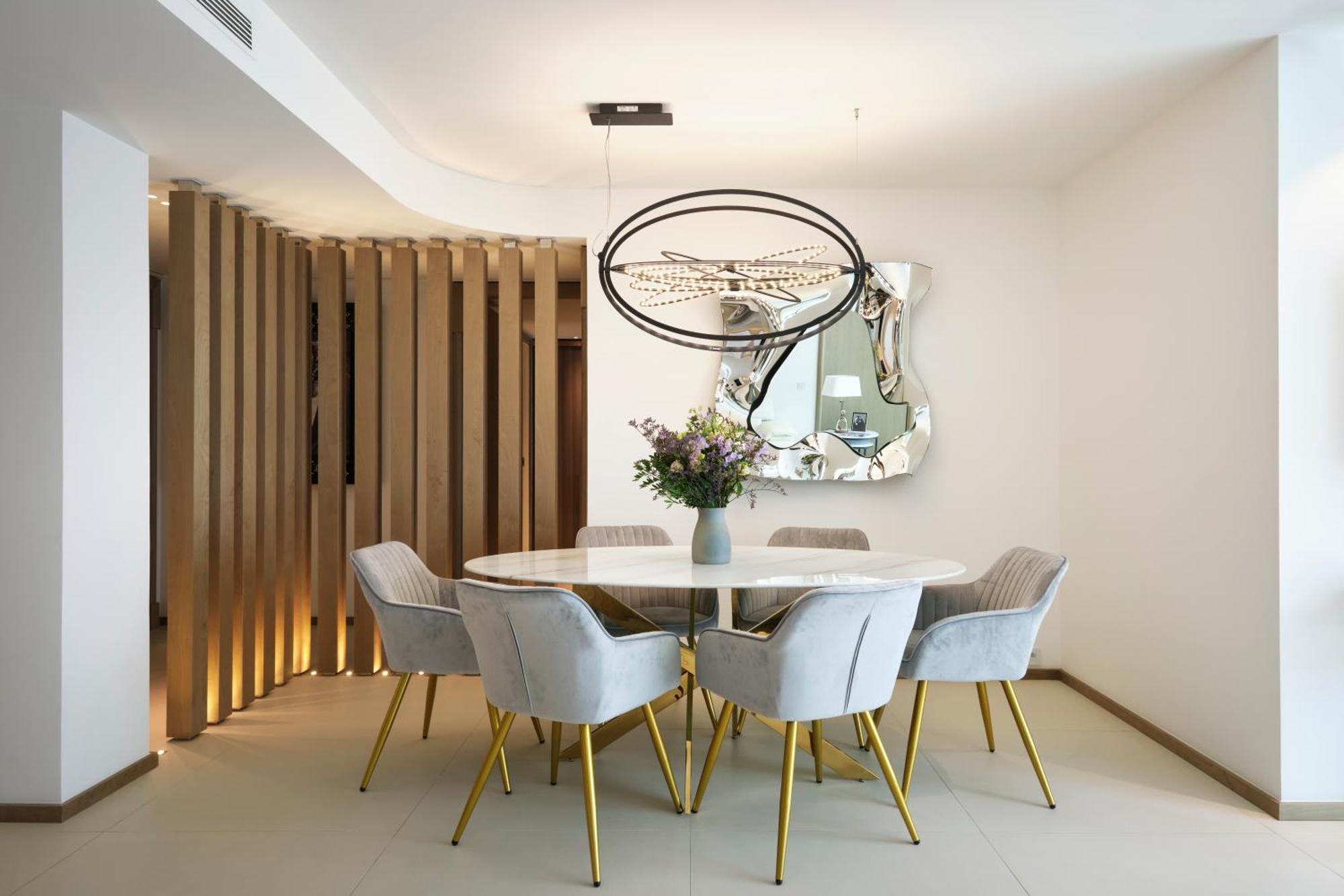 Apartment First Croisette *