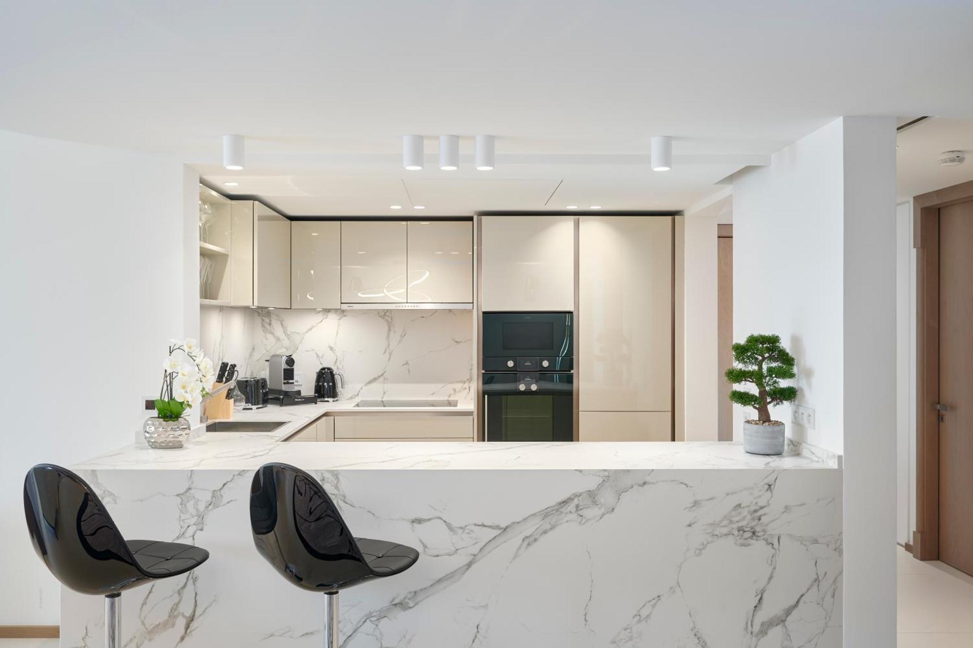 Apartment First Croisette Cannes